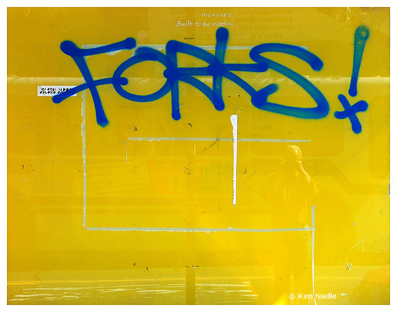 Forks