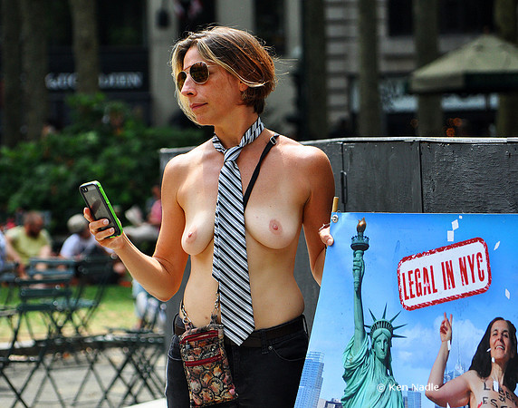 Legal in NYC 8-23-15