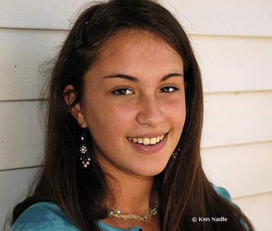 Lauren