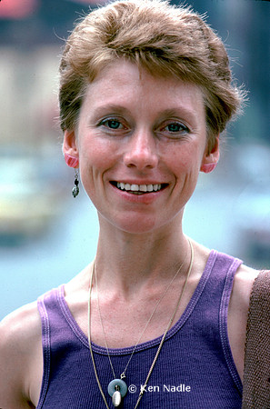 Tannis