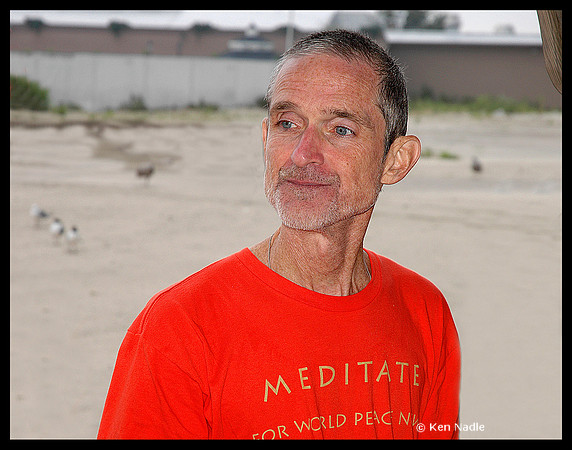 Swami Ramananda