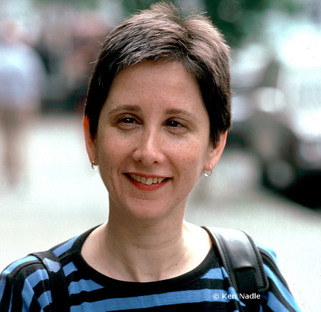 Ellen