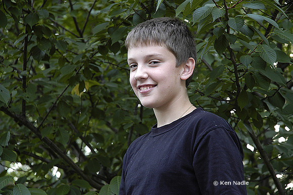 Alec