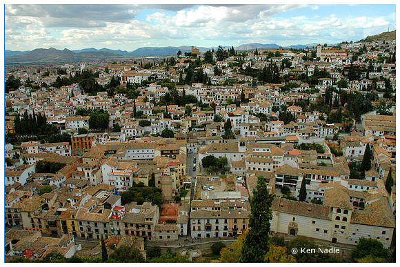 Granada