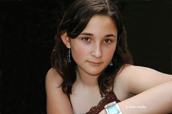 Amalia