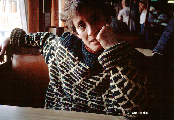 Joan
